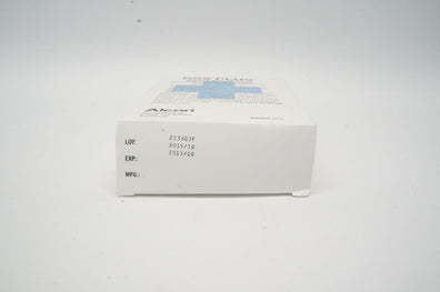 Alcon 9008900-0213 BSS Plus Sterile Intraocular Irrigating Solution (x)